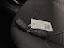Ford Focus Wagon 1.0 Titanium