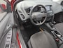 Ford Focus Wagon 1.0 Titanium