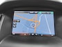 Ford Focus Wagon 1.0 Titanium