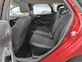 Ford Focus Wagon 1.0 Titanium