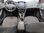 Ford Focus Wagon 1.0 Titanium