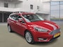 Ford Focus Wagon 1.0 Titanium
