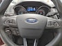 Ford Focus Wagon 1.0 Titanium