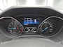 Ford Focus Wagon 1.0 Titanium