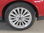 Ford Focus Wagon 1.0 Titanium