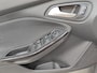 Ford Focus Wagon 1.0 Titanium