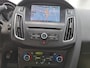 Ford Focus Wagon 1.0 Titanium