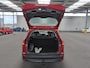 Ford Focus Wagon 1.0 Titanium