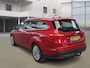 Ford Focus Wagon 1.0 Titanium