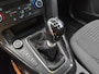 Ford Focus Wagon 1.0 Titanium