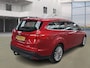 Ford Focus Wagon 1.0 Titanium