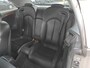 Mercedes-Benz CLK Cabrio 200 K. Elegance
