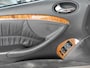 Mercedes-Benz CLK Cabrio 200 K. Elegance