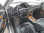 Mercedes-Benz CLK Cabrio 200 K. Elegance