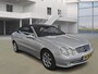 Mercedes-Benz CLK Cabrio 200 K. Elegance