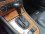 Mercedes-Benz CLK Cabrio 200 K. Elegance