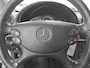 Mercedes-Benz CLK Cabrio 200 K. Elegance
