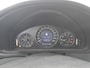 Mercedes-Benz CLK Cabrio 200 K. Elegance