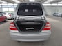 Mercedes-Benz CLK Cabrio 200 K. Elegance