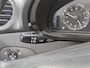 Mercedes-Benz CLK Cabrio 200 K. Elegance