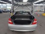 Mercedes-Benz SLK 200 K.