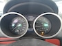 Mercedes-Benz SLK 200 K.