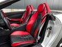 Mercedes-Benz SLK 200 K. DESIGNO|YOUNGTIMER|AUT|LEDER|CRUISE|AIRCO|STOELVERW|XENON