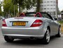 Mercedes-Benz SLK 200 K. DESIGNO|YOUNGTIMER|AUT|LEDER|CRUISE|AIRCO|STOELVERW|XENON