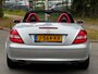 Mercedes-Benz SLK 200 K. DESIGNO|YOUNGTIMER|AUT|LEDER|CRUISE|AIRCO|STOELVERW|XENON