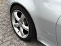 Mercedes-Benz SLK 200 K. DESIGNO|YOUNGTIMER|AUT|LEDER|CRUISE|AIRCO|STOELVERW|XENON