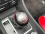 Mercedes-Benz SLK 200 K. DESIGNO|YOUNGTIMER|AUT|LEDER|CRUISE|AIRCO|STOELVERW|XENON