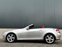 Mercedes-Benz SLK 200 K. DESIGNO|YOUNGTIMER|AUT|LEDER|CRUISE|AIRCO|STOELVERW|XENON