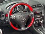 Mercedes-Benz SLK 200 K. DESIGNO|YOUNGTIMER|AUT|LEDER|CRUISE|AIRCO|STOELVERW|XENON