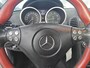 Mercedes-Benz SLK 200 K.