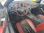 Mercedes-Benz SLK 200 K.