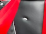 Mercedes-Benz SLK 200 K. DESIGNO|YOUNGTIMER|AUT|LEDER|CRUISE|AIRCO|STOELVERW|XENON