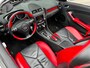 Mercedes-Benz SLK 200 K. DESIGNO|YOUNGTIMER|AUT|LEDER|CRUISE|AIRCO|STOELVERW|XENON