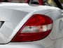 Mercedes-Benz SLK 200 K. DESIGNO|YOUNGTIMER|AUT|LEDER|CRUISE|AIRCO|STOELVERW|XENON