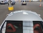 Mercedes-Benz SLK 200 K.