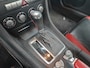 Mercedes-Benz SLK 200 K.