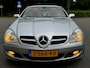 Mercedes-Benz SLK 200 K. DESIGNO|YOUNGTIMER|AUT|LEDER|CRUISE|AIRCO|STOELVERW|XENON