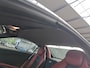 Mercedes-Benz SLK 200 K.