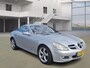 Mercedes-Benz SLK 200 K.