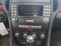 Mercedes-Benz SLK 200 K.