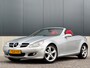 Mercedes-Benz SLK 200 K. DESIGNO|YOUNGTIMER|AUT|LEDER|CRUISE|AIRCO|STOELVERW|XENON