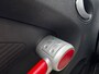 Mercedes-Benz SLK 200 K. DESIGNO|YOUNGTIMER|AUT|LEDER|CRUISE|AIRCO|STOELVERW|XENON