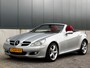 Mercedes-Benz SLK 200 K. DESIGNO|YOUNGTIMER|AUT|LEDER|CRUISE|AIRCO|STOELVERW|XENON
