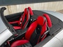 Mercedes-Benz SLK 200 K. DESIGNO|YOUNGTIMER|AUT|LEDER|CRUISE|AIRCO|STOELVERW|XENON