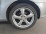 Mercedes-Benz SLK 200 K.