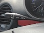 Mercedes-Benz SLK 200 K.